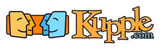 Kupple.com